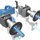 쌍성트레이딩 이미지