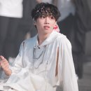 선우