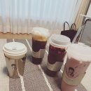 디저트39더샵
