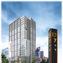 삼한세탁소 이미지