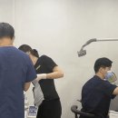 서울준치과의원 네이버블로그