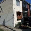 서구-02-107 이미지