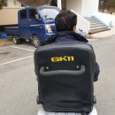 지선의료기 이미지