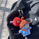 유진캣 | 뜨미모🧶 (9) 2025 서울일러스트레이션페어 (서일페) 첫날 후기!🎨