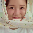 엔터샵
