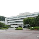 시민체육광장(3체육관) 이미지