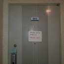 경충대로 6 이미지