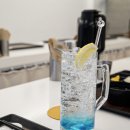 아소비바