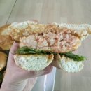 모캄보 유강점 이미지