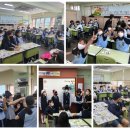 상명사대부속초등학교