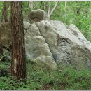 동문파크 이미지