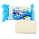 (주)태광유통 이미지