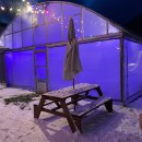 핀란드캠핑성 이미지