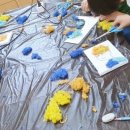 개금꿈나무지역아동센터 이미지