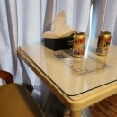 산토리니모텔 이미지