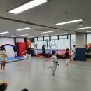 홀리드림태권도 이미지