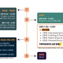 아틀라스아카데미
