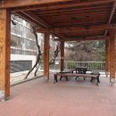 삼풍공인중개사사무소 이미지