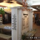 육일건축 이미지