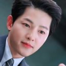 작품헤어 이미지