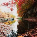 하늘빛민박 이미지