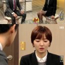 서준한의원 이미지