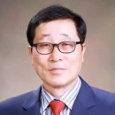 연합포장 이미지