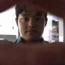 구대리 네이버블로그