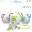 아산키즈소아청소년과의원 이미지