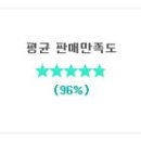 박가분 이미지