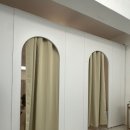 이플뷰티 이미지