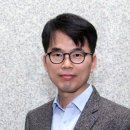 3차원의 자석을 세상에서 가장 얇게 만든 '2차원 자성 반데르발스(van der Waals) 이미지