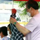 김제자원공사 이미지