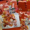 GS25평화타운점 이미지