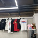 레이브짐 이미지