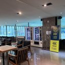 GS25 율암온천 이미지