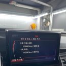 리치모터스 이미지