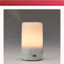 전원향기 | 향기로 완성하는 인테리어! 무인양품 무선 아로마 디퓨저 리뉴얼 솔직 후기