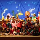 그린나래유치원 이미지