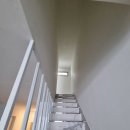 나인뷰풀빌라 이미지