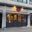 세븐일레븐 안성중대후문점 | 안성 중앙대 맛집 팔도 삼겹 단체 회식 장소 추천