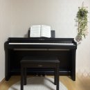 825 | 야마하 전자피아노 clp 825 구매 사용 후기, 디지털 피아노 clp 모델별 음색 차이, clp cpx 차이점