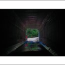 군위이로운 한우 이미지