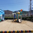 관기초교병설유치원 네이버블로그