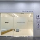 신반포역 이미지