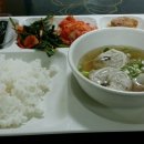 원광구내식당 네이버블로그