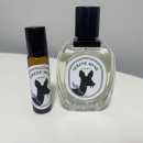 (주)광명생약 이미지