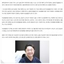 가톨릭비뇨의학과의원 이미지