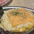 울타리삼겹살 이미지