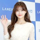 블링블링 카카오 검색결과